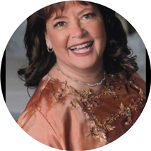 Janet Herskovits, CNM, IBCLC, RN