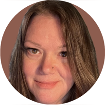 Janet Horning, MSW