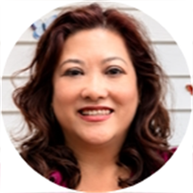 Janet Hsieh-Li, APRN, RN, PMHNP-BC