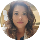 Janet Hsieh-li, APRN, RN, NP