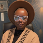 Janet Ilonoh, LCPC