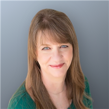 Janet Kaye Love, LPC