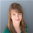 Janet Kaye Love, LPC