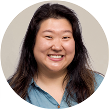 Janet Ku, NP