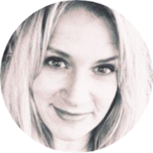 Janet Kuhns, MA, CCC - SLP