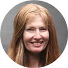 Janet L Michelson, NP