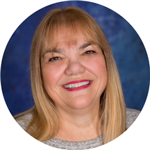 Janet Langtry, LPC
