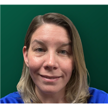Janet Lawrence, LPC