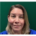 Janet Lawrence, LPC