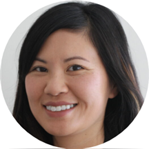 Janet Lee, LMFT