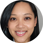 Janet Lee, MA, LMFT