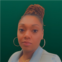 Janet Lewis, LCSW