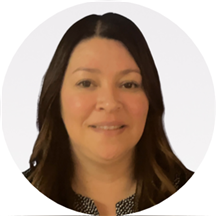 Janet Lewis, LMFT