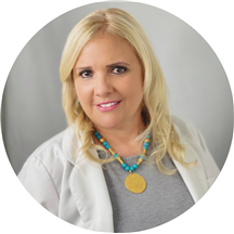 Janet Lorenzo, NP