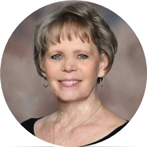 Janet Love, LPC