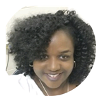 Janet McClora, LMSW