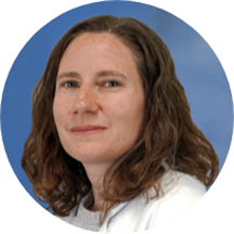 Janet Metts, APRN, RN, NP