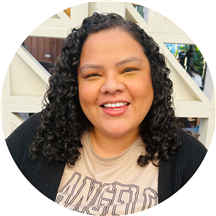 Janet Monzon, LCSW