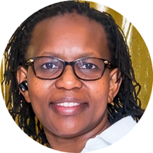 Janet Moriango, APRN