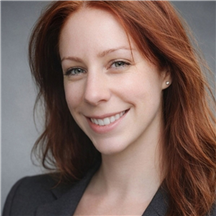 Janet Muse, LCSW, LICSW