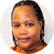 Janet Obonyo, AGPCNP, NP - C, AGNP - C