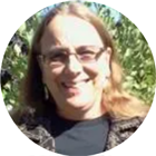 Janet Osborn, LMFT