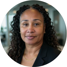 Janet Phillips, LCSW