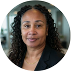 Janet Phillips, LCSW