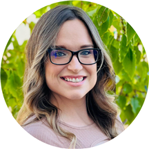 Janet Poe, LMHCA, MS