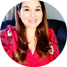 Janet Rodriguez, SW, MSW