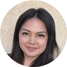 Janet Romero, LMFT