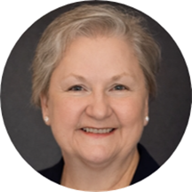 Janet Schuster, MS