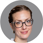 Janet Simone Parks, CNM