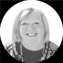 Janet Somlyay, CNP