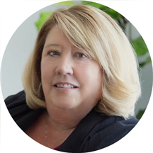 Janet Stone-Nielsen, LCSW