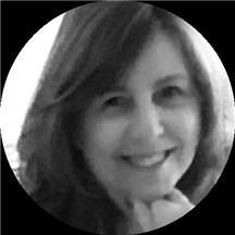 Janet Sunshine, LCSW