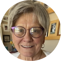 Janet Switzer, LAc