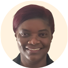 Janet Walker, PMHNP