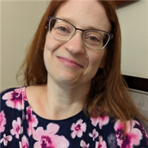 Janet Webb, LISW