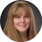 Janet Wisinger, LMHC