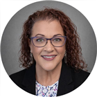 Janet Worley, LMFT