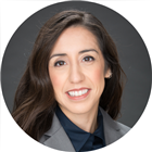 Janette Cabrera, LMFT