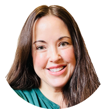 Janette Cauthen, PMHNP-BC