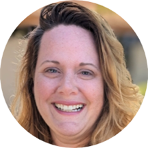 Janette Cooke, RD