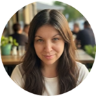Janette Halstead, LPC