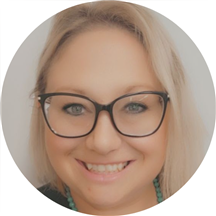 Janette Hargrove, LPC