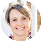 Janette Marnik, LDN, RD