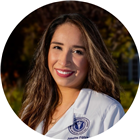 Janette Parker, PA-C