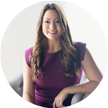 Janey Shipman, APRN, CNP, PMHNP