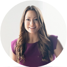 Janey Shipman, PMHNP